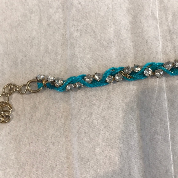 Express bracelet - Picture 4 of 4